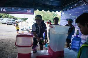 BIB: 
                            <button type="button" onclick="openModal(28159302)" class="btn btn-primary btn-sm float-right btn-popup" data-toggle="modal" data-target=".modal-high-quality">
                        <i class="fas fa-shopping-cart"></i> Add to Cart
                    </button>
                                            <button type="button" onclick="isThisMe(28159302, true)" class="btn btn-success btn-sm float-right btn-popup btn-isme hidden" data-toggle="tooltip" data-placement="bottom" title="นี่คือรูปของคุณใช่ไหม คลิกที่นี่เพื่อเอาเข้าอัลบั้ม">
                        <i class="fas fa-plus"></i> Add to album
                    </button>
                    <button type="button" onclick="isThisMe(28159302, false)" class="btn btn-warning btn-sm float-right btn-popup btn-isnotme hidden">
                        <i class="fas fa-ban"></i> Remove from album
                    </button>